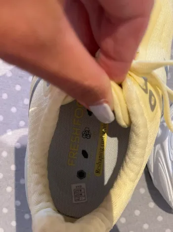 Used New Balance Fresh Foam bike — image 6 of 11
