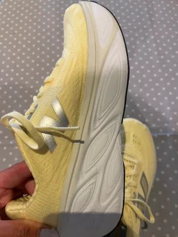 Used New Balance Fresh Foam bike — image 5 of 11