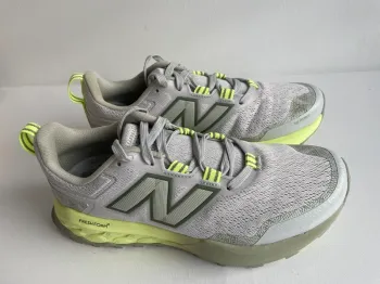 Použité New Balance Garoe v2 bike — obrázek 2 z 7