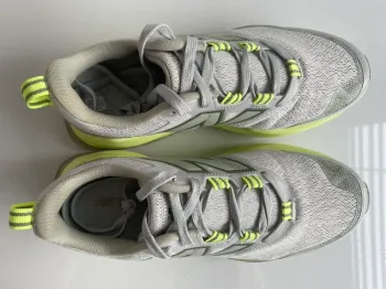 Použité New Balance Garoe v2 bike — obrázek 3 z 7