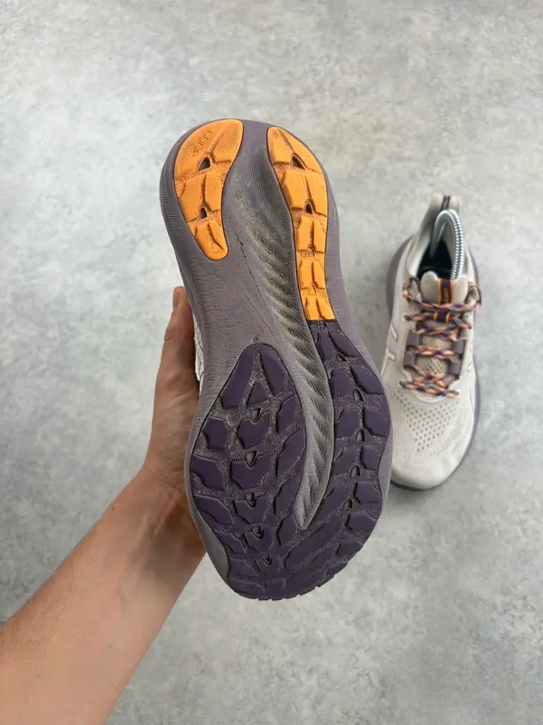 Käytetty Asics Gel bike — kuva 4 / 14