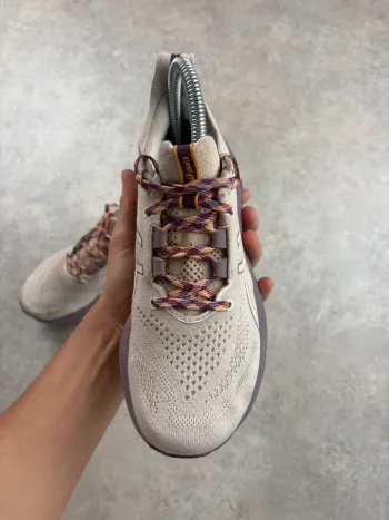 Käytetty Asics Gel bike — kuva 10 / 14