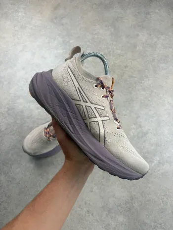 Käytetty Asics Gel bike — kuva 9 / 14