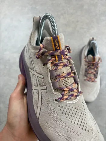Käytetty Asics Gel bike — kuva 5 / 14