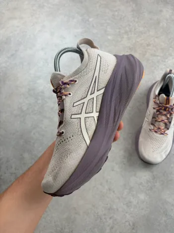 Käytetty Asics Gel bike — kuva 3 / 14