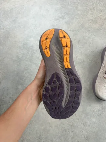 Käytetty Asics Gel bike — kuva 7 / 14