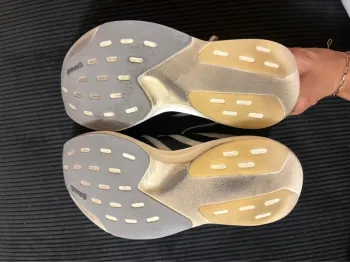 Brugt Adidas Adizero evo SL bike — billede 5 af 5