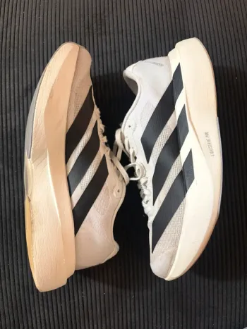 Brugt Adidas Adizero evo SL bike — billede 4 af 5