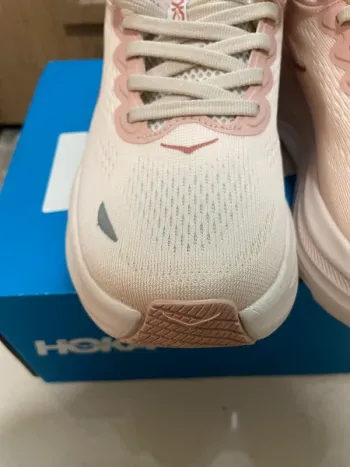 Used Rose Hoka Schuhe bike — image 4 of 11