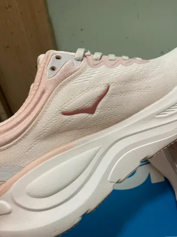 Used Rose Hoka Schuhe bike — image 9 of 11