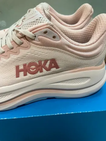 Used Rose Hoka Schuhe bike — image 2 of 11