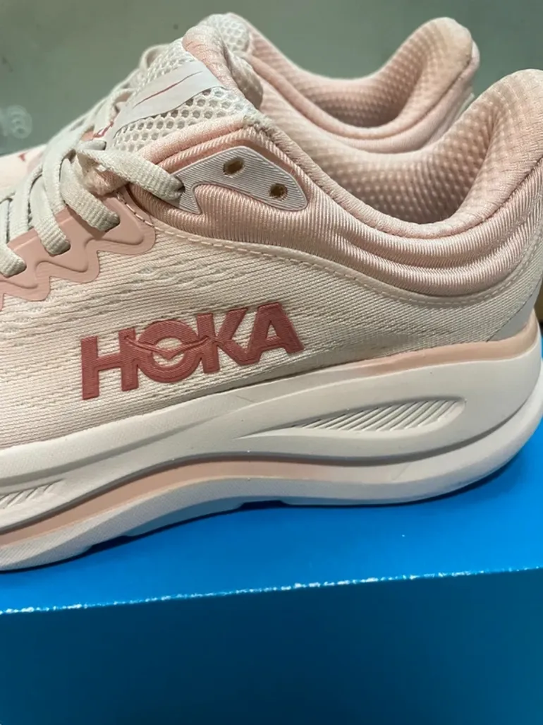 Used Rose Hoka Schuhe bike — image 2 of 11