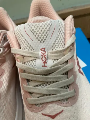 Used Rose Hoka Schuhe bike — image 5 of 11