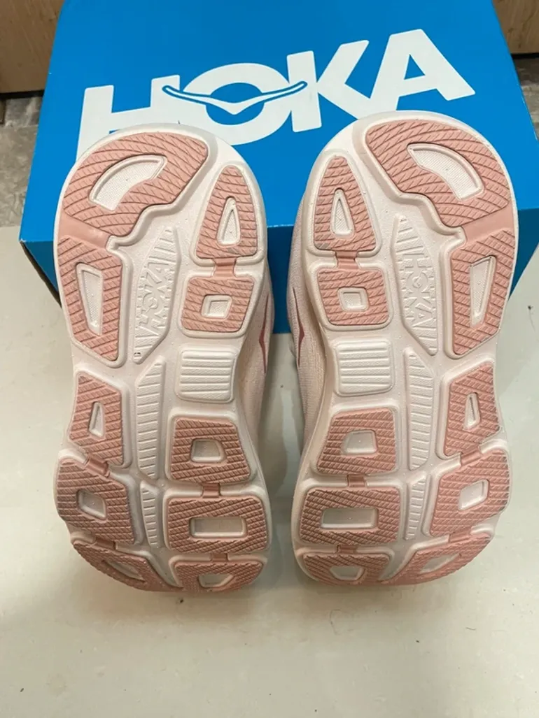 Used Rose Hoka Schuhe bike — image 10 of 11