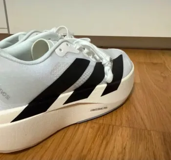 Adidas adizero evo SL Running Shoes d'occasion