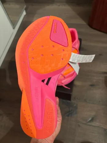 Tweedehands Adidas Adizero Boston 13 bike — afbeelding 4 van 7