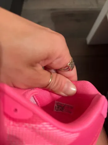 Tweedehands Adidas Adizero Boston 13 bike — afbeelding 5 van 7