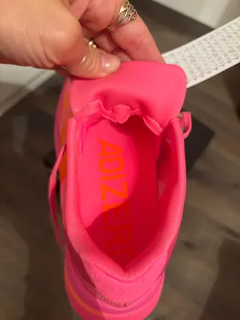 Tweedehands Adidas Adizero Boston 13 bike — afbeelding 6 van 7