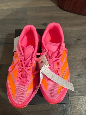 Tweedehands Adidas Adizero Boston 13 bike — afbeelding 3 van 7