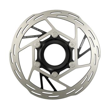 Gebrauchtes Sram Paceline Center Lock Rotor Brakes