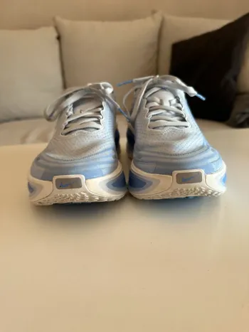 Tweedehands Nike Vomero Plus bike — afbeelding 4 van 7