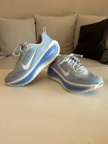 Tweedehands Nike Vomero Plus Running Shoes