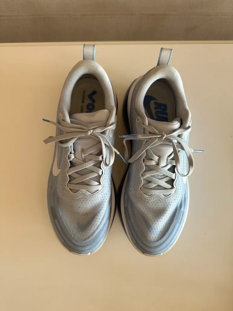 Tweedehands Nike Vomero Plus bike — afbeelding 3 van 7