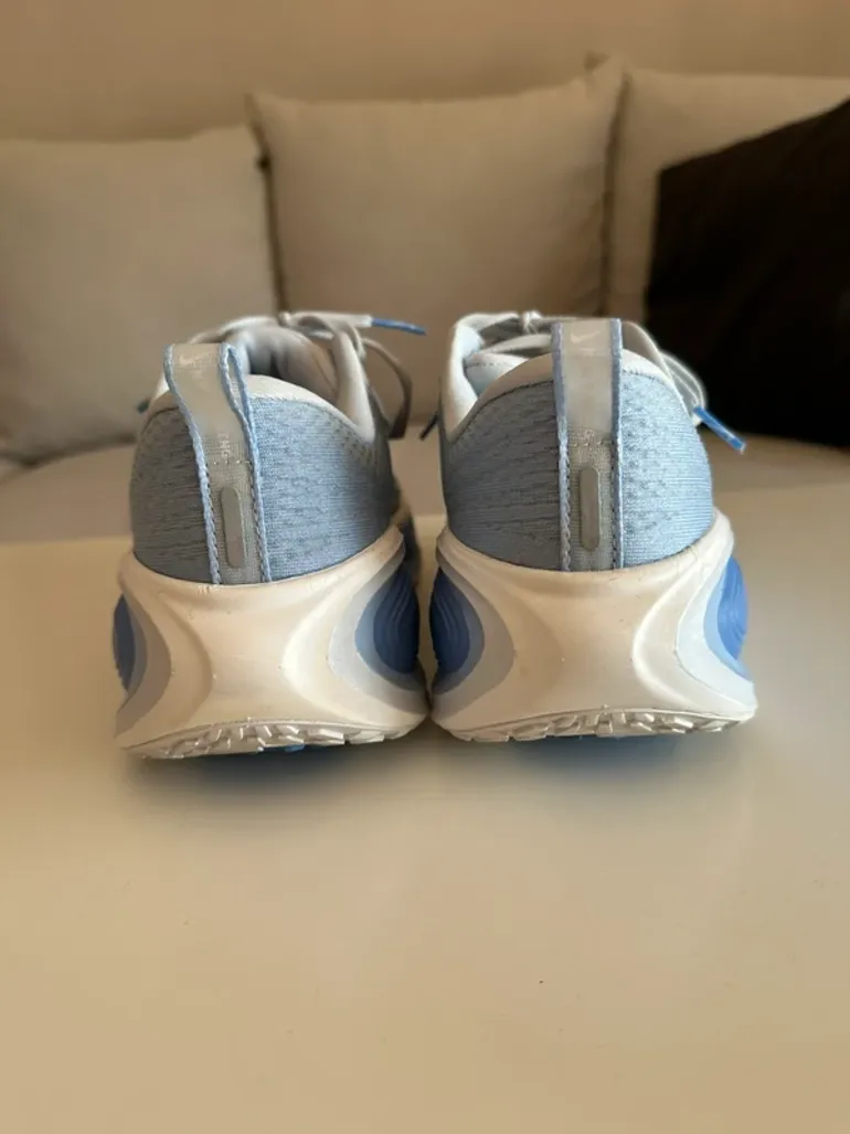 Tweedehands Nike Vomero Plus bike — afbeelding 5 van 7