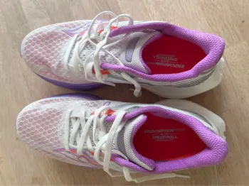 Použité Saucony Endorphin Speed 5 Running Shoes