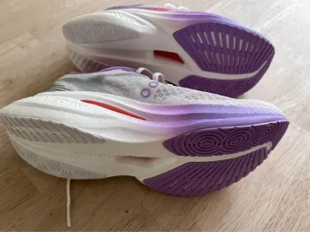 Použité Saucony Endorphin Speed 5 bike — obrázek 6 z 6