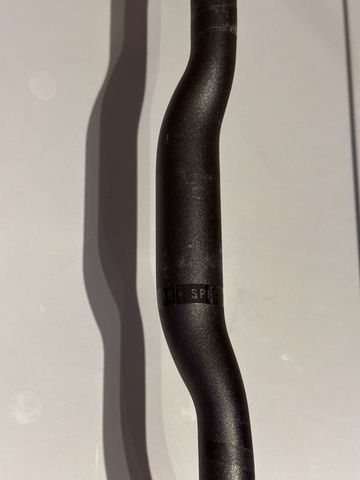 Käytetty Specialized Hover Alloy +15 RD Bar bike — kuva 3 / 3