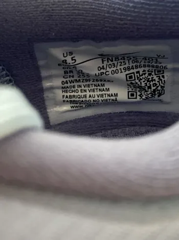Used Nike Zoom Fly 6 bike — image 5 of 7