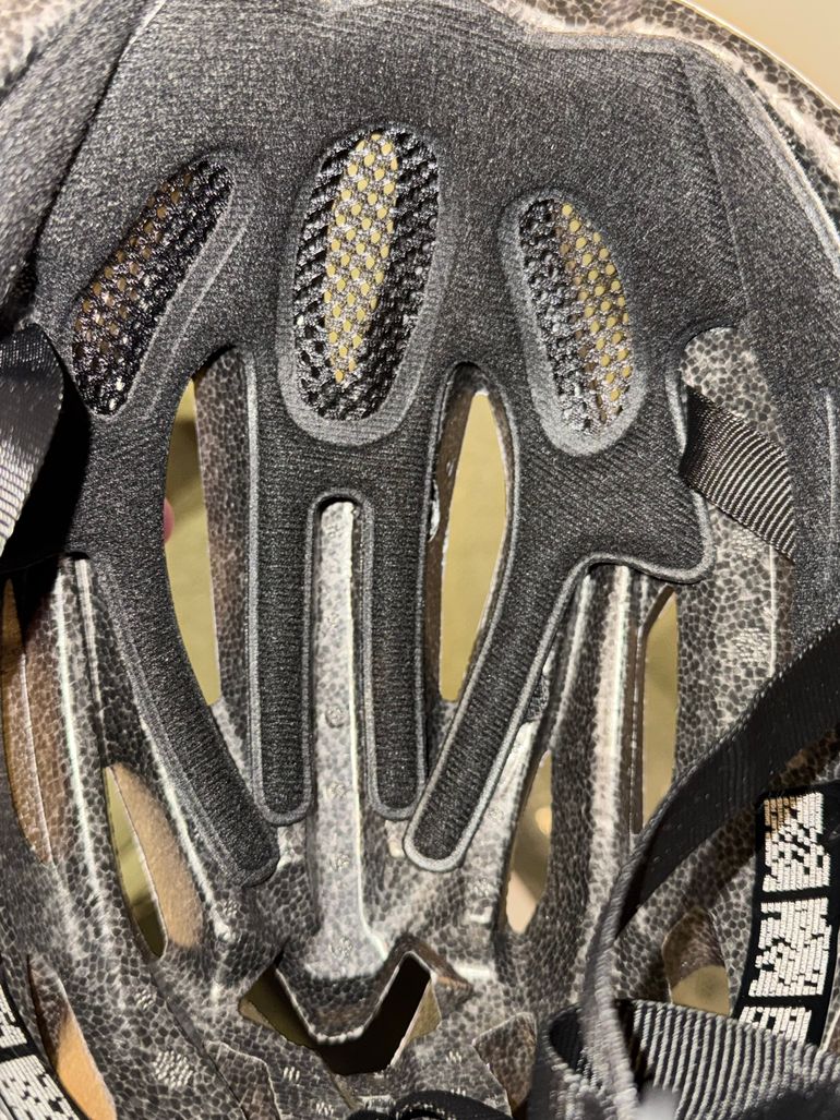 DPV Rennradhelm 2026 bike d'occasion — image 4 sur 8