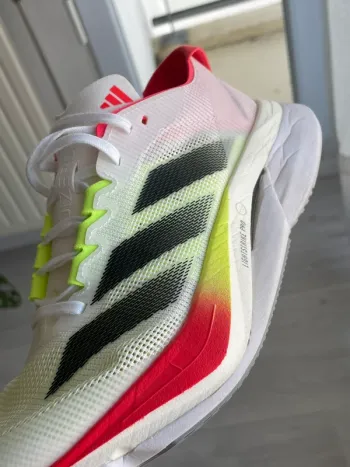 Used Adidas Adizero Boston 12 W bike — image 13 of 16