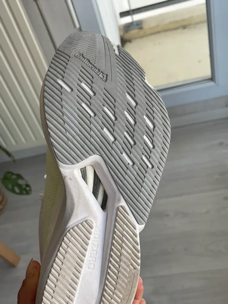 Used Adidas Adizero Boston 12 W bike — image 5 of 16