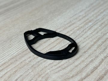 Bmc Topcone ICS2 3mm Spacer Cockpit usato