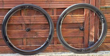 Enve SES 3.4 Wheel 2025 Wheels d'occasion