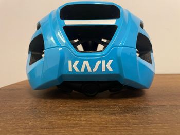 Used Kask Protone Icon 2024 bike — image 2 of 5