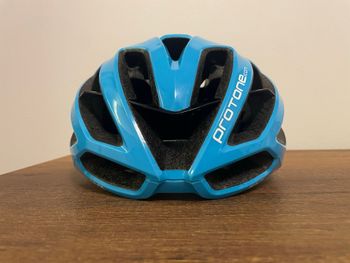 Used Kask Protone Icon 2024 bike — image 4 of 5