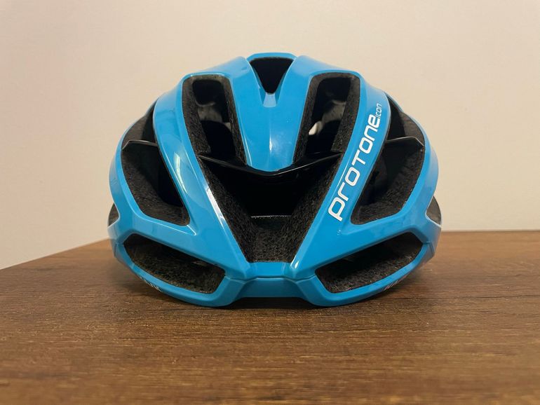 Used Kask Protone Icon 2024 bike — image 4 of 5