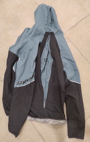 Tweedehands Dynafit Alpine GTX Jacket 2026 Outdoor Clothing