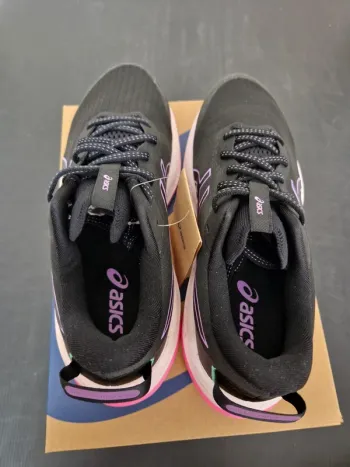 Käytetty Asics Gel Cumulus Lite-Show bike — kuva 9 / 14