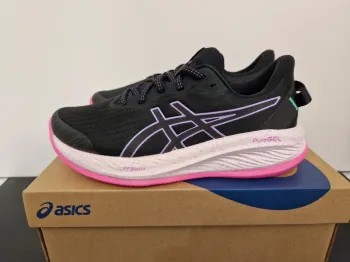 Käytetty Asics Gel Cumulus Lite-Show bike — kuva 3 / 14