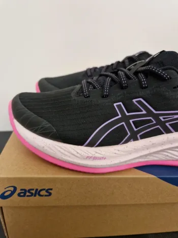Käytetty Asics Gel Cumulus Lite-Show bike — kuva 6 / 14