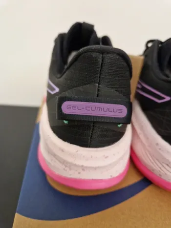 Käytetty Asics Gel Cumulus Lite-Show bike — kuva 8 / 14