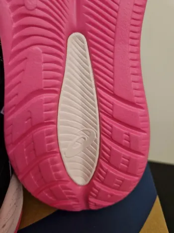 Käytetty Asics Gel Cumulus Lite-Show bike — kuva 12 / 14