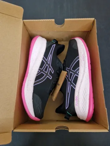 Käytetty Asics Gel Cumulus Lite-Show bike — kuva 2 / 14