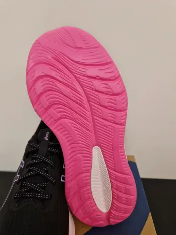 Käytetty Asics Gel Cumulus Lite-Show bike — kuva 11 / 14