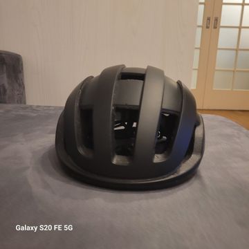 POC Cycling Helmet 2025 bike d'occasion — image 2 sur 4