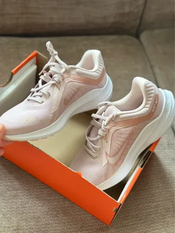 Używany Nike Quest 5 bike — zdjęcie 6 z 6